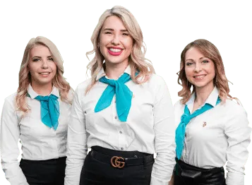 Сервисное обслуживание