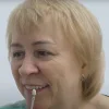 Выбор формы и цвета зубов